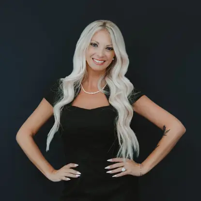 Brittany  Breitigam Photo