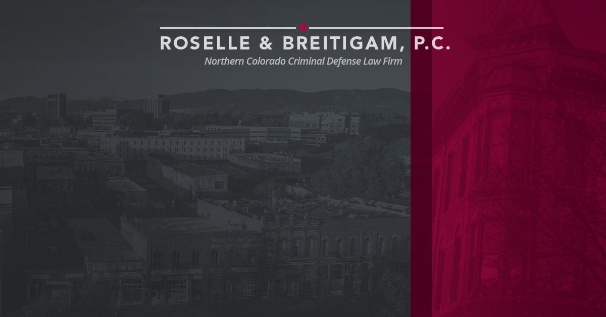 Roselle & Breitigam, P.C.