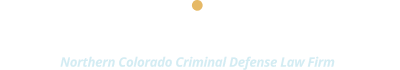 Roselle & Breitigam, P.C.